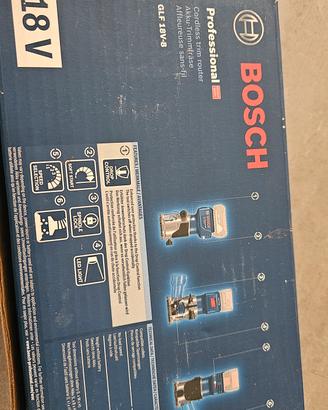 bosch 
