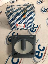 718842631 PLAFONIERA LUCE DI CORTESIA FIAT MAREA O