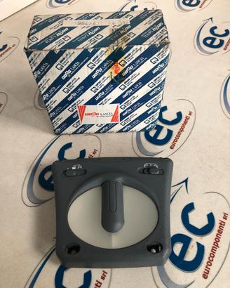 718842631 PLAFONIERA LUCE DI CORTESIA FIAT MAREA O