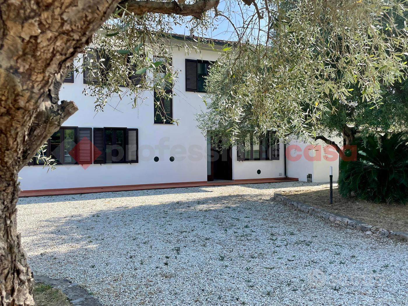 Casa – Lucca, Corte Dovichetti, Sant'Angelo in Campo - Vista 2