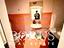 Immagine 22