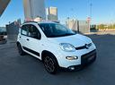 fiat-panda-1-0-firefly-s-s-hybrid-5-posti-pdc-bell