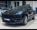 porsche-macan-2-0-245cv-2021-full-optional-iva-