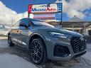 audi-q5-sportback-50-tfsi-299-cv-s-line-full-iva-e