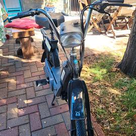 Ciao piaggio 50 tutto originale