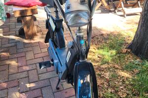 Ciao piaggio 50 tutto originale