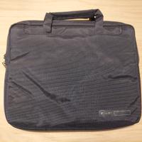 Zaino per pc Tucano Work-out