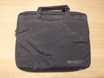 Zaino per pc Tucano Work-out