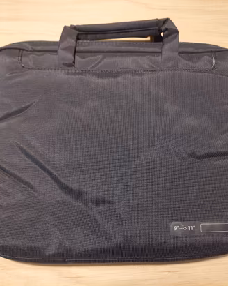 Zaino per pc Tucano Work-out