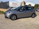 peugeot-208-bluehdi-100-s-s-5-porte-gt-line