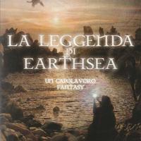 La leggenda di Earthsea di Ursula K. Le Guin