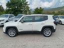 jeep-renegade-1-6-mjt-130-cv-limited