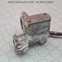 POMPA ANTERIORE TM MX 125 2000 2001 EN 1999 2002
