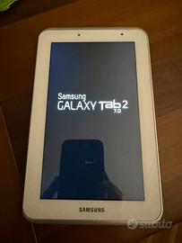Samsung Galaxy Tab 2 7.0 pollici