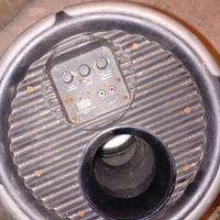 subwoofer 