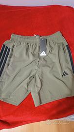 Pantaloni Adidas Climacool 