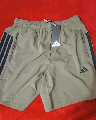 Pantaloni Adidas Climacool 