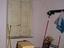 Immagine 12