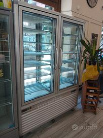 frigo 