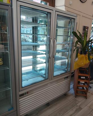 frigo 
