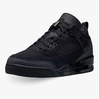Nike Air Jordan Spizike Low Code