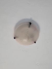 Lampadario plafoniera