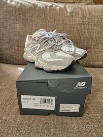 Scarpe New Balance 9060 