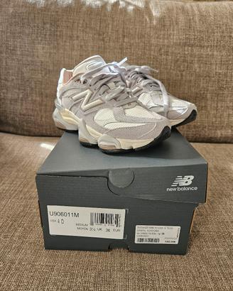 Scarpe New Balance 9060 