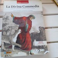Libri