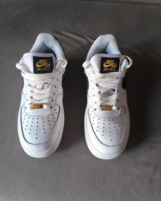 Nike Air Force 1 bambino/a