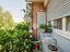 Immagine 28