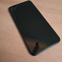 Samsung a 10 SM-A105FN/DS per ricambi