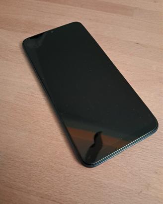 Samsung a 10 SM-A105FN/DS per ricambi