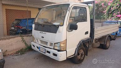 Novastar