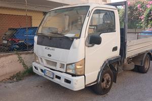 Novastar