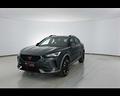 cupra-formentor-2-0-tsi-4drive-dsg