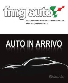 Jeep Compass 1.6 Multijet II 2WD S LIMITED