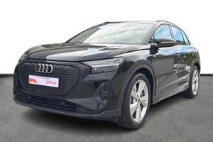 Audi Q4 e-tron 45