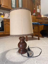 lampada