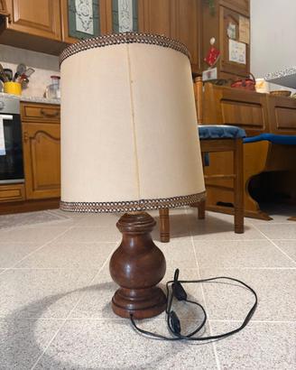 lampada