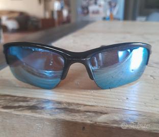 Occhiale da sole Oakley