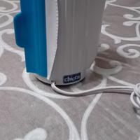 scaldabiberon Chicco 