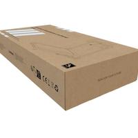 Tapis roulant professionale