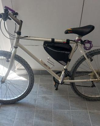 MTB 26 pollici
