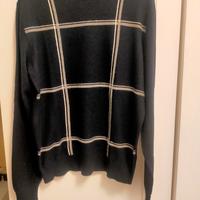 Maglione a girocollo Jeordie's