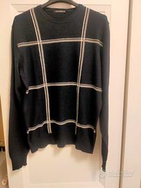 Maglione a girocollo Jeordie's