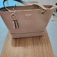 borsa donna Guess 