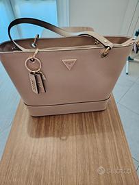 borsa donna Guess 
