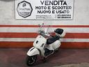 piaggio-vespa-300-gts-euro-3