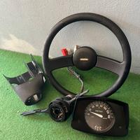 Ricambi Fiat 126 Personal